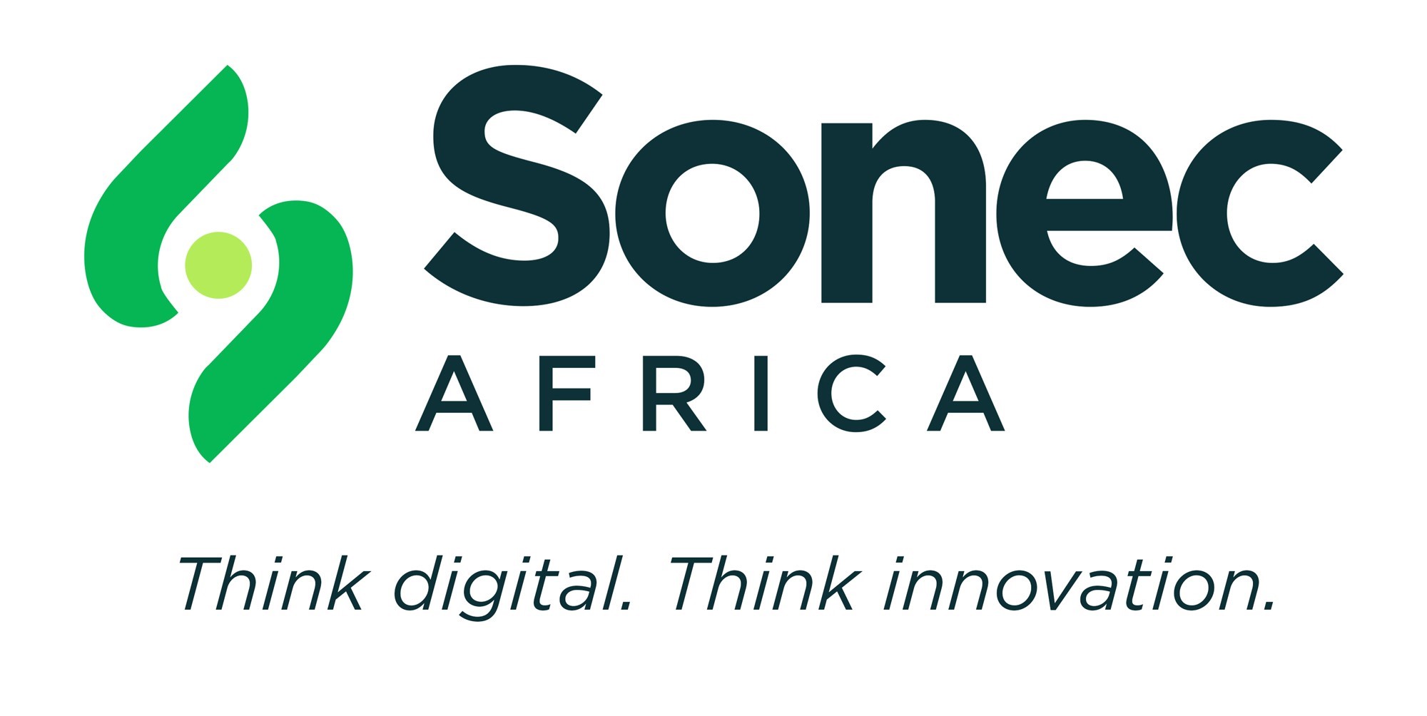 Logo Sonec Process Achat